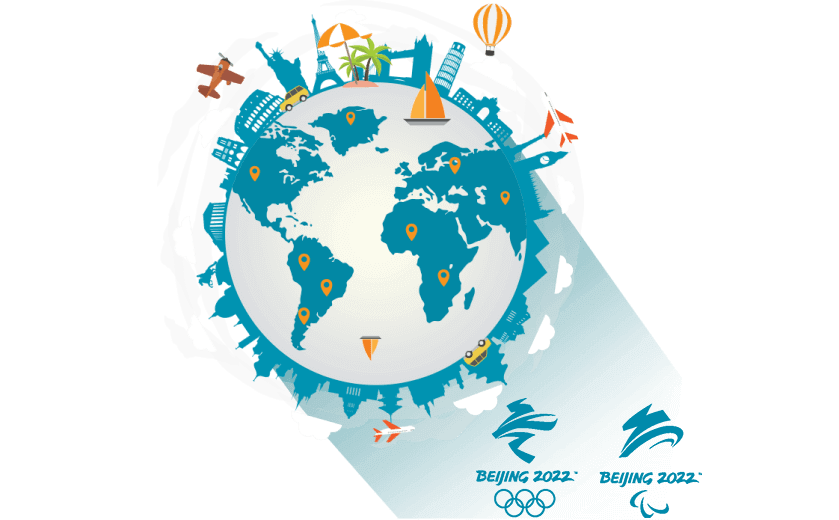 海外如何突破新浪直播地域限制 - SQUIDCN